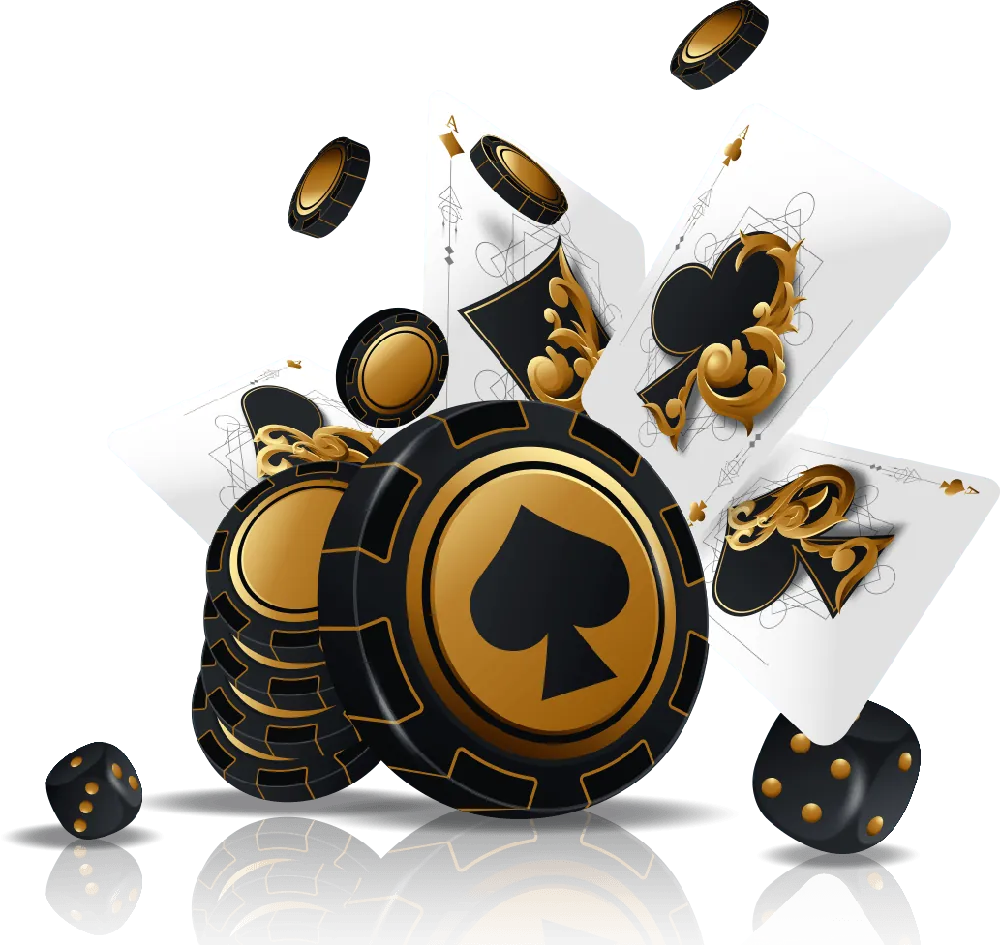 HHpoker德州牛仔